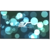 Elite Screens | Projection Screen | AR100WH2 | Diagonal 100 " | 16:9 | Viewable screen width (W) 221.74 cm