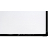 Elite Screens | Projection Screen | AR100WH2 | Diagonal 100 " | 16:9 | Viewable screen width (W) 221.74 cm