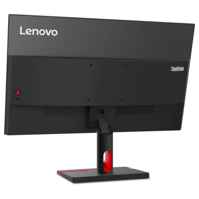 Lenovo Monitor S24i-30 S24i30 (63DEKAT3EU) / 63DEKAT3EU