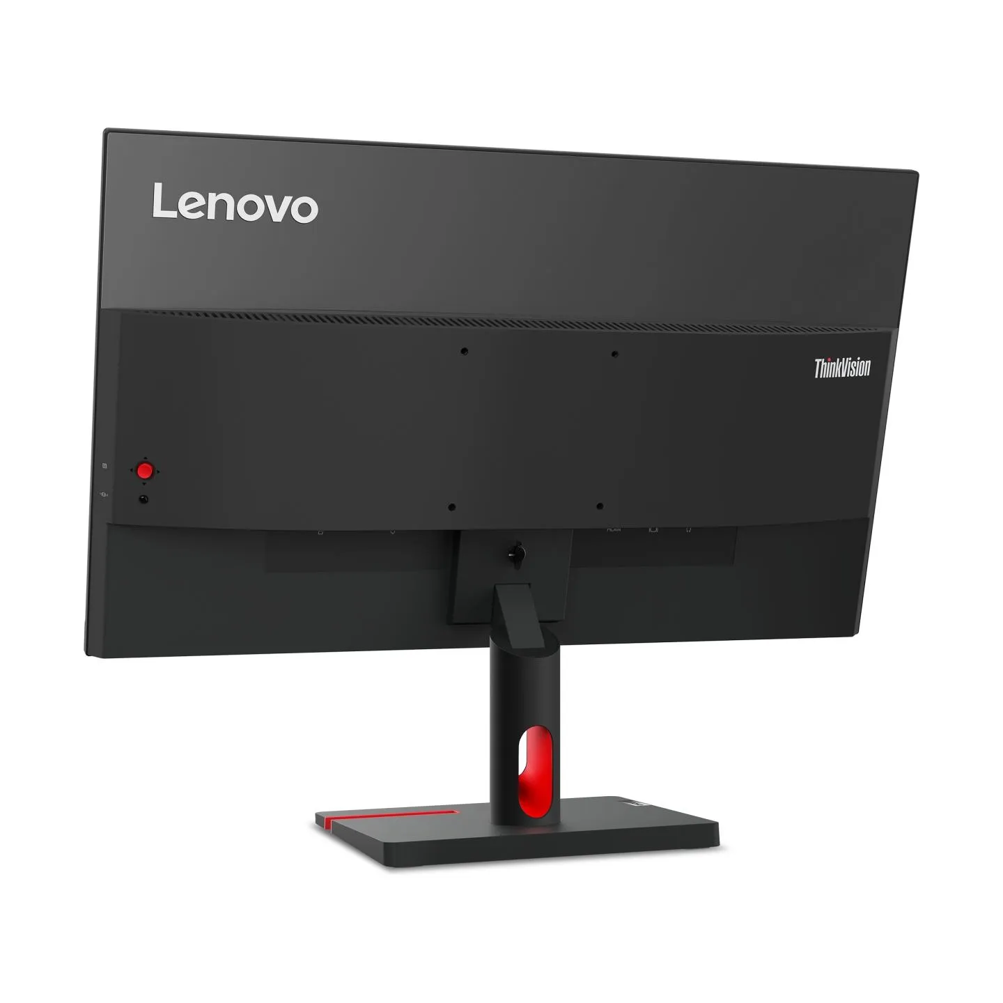 Lenovo Monitor S24i-30 S24i30 (63DEKAT3EU) / 63DEKAT3EU