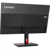 Lenovo Monitor S24i-30 S24i30 (63DEKAT3EU) / 63DEKAT3EU