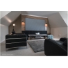 Elite Screens | Projection Screen | AR100WH2 | Diagonal 100 " | 16:9 | Viewable screen width (W) 221.74 cm