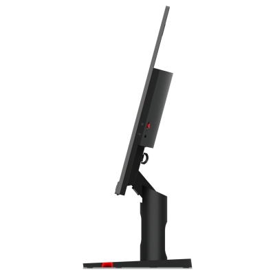 Lenovo Monitor S24i-30 S24i30 (63DEKAT3EU) / 63DEKAT3EU