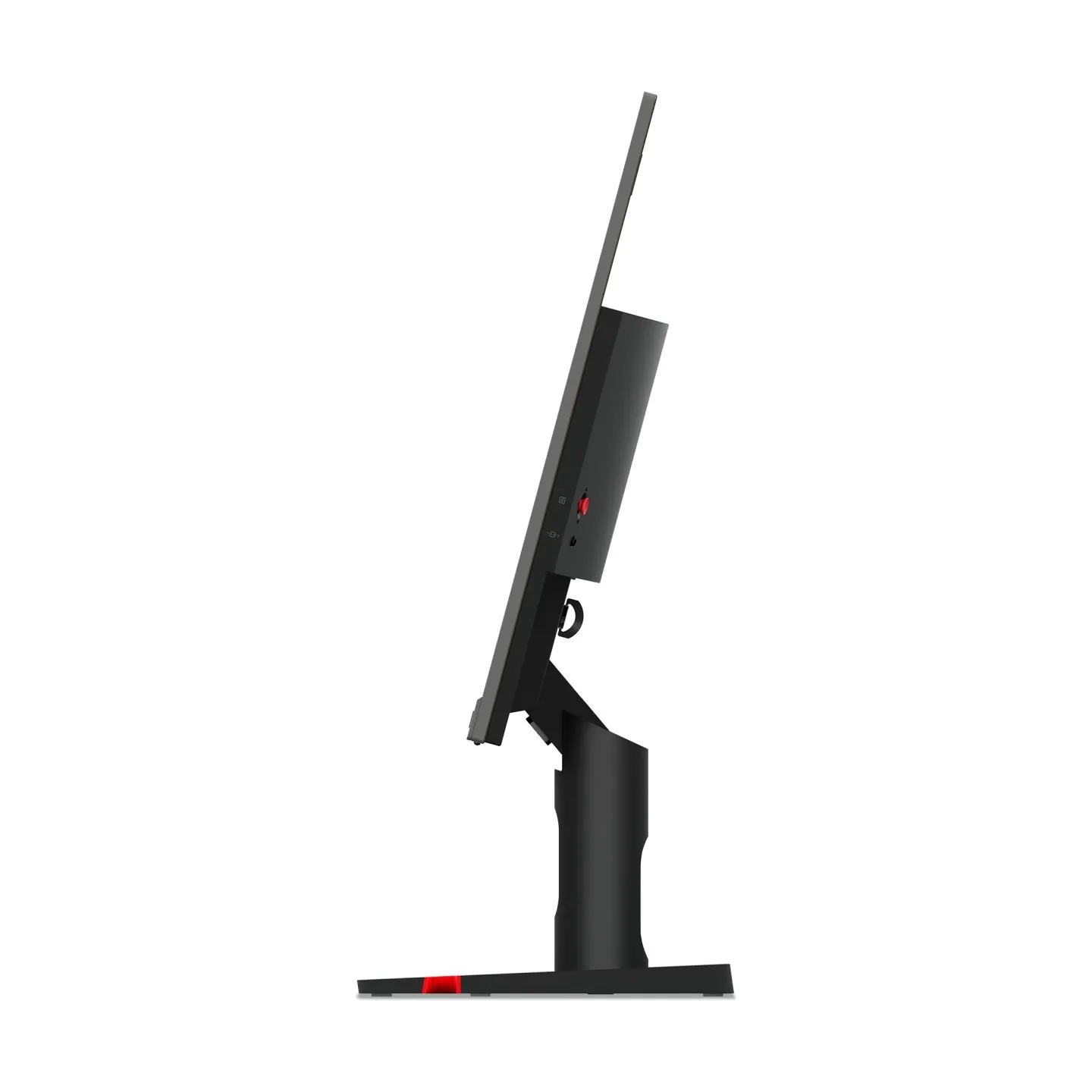 Lenovo Monitor S24i-30 S24i30 (63DEKAT3EU) / 63DEKAT3EU