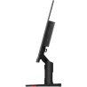 Lenovo Monitor S24i-30 S24i30 (63DEKAT3EU) / 63DEKAT3EU