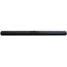 Elite Screens | F107XWH2 | Diagonal 107 " | 16:9 | Black