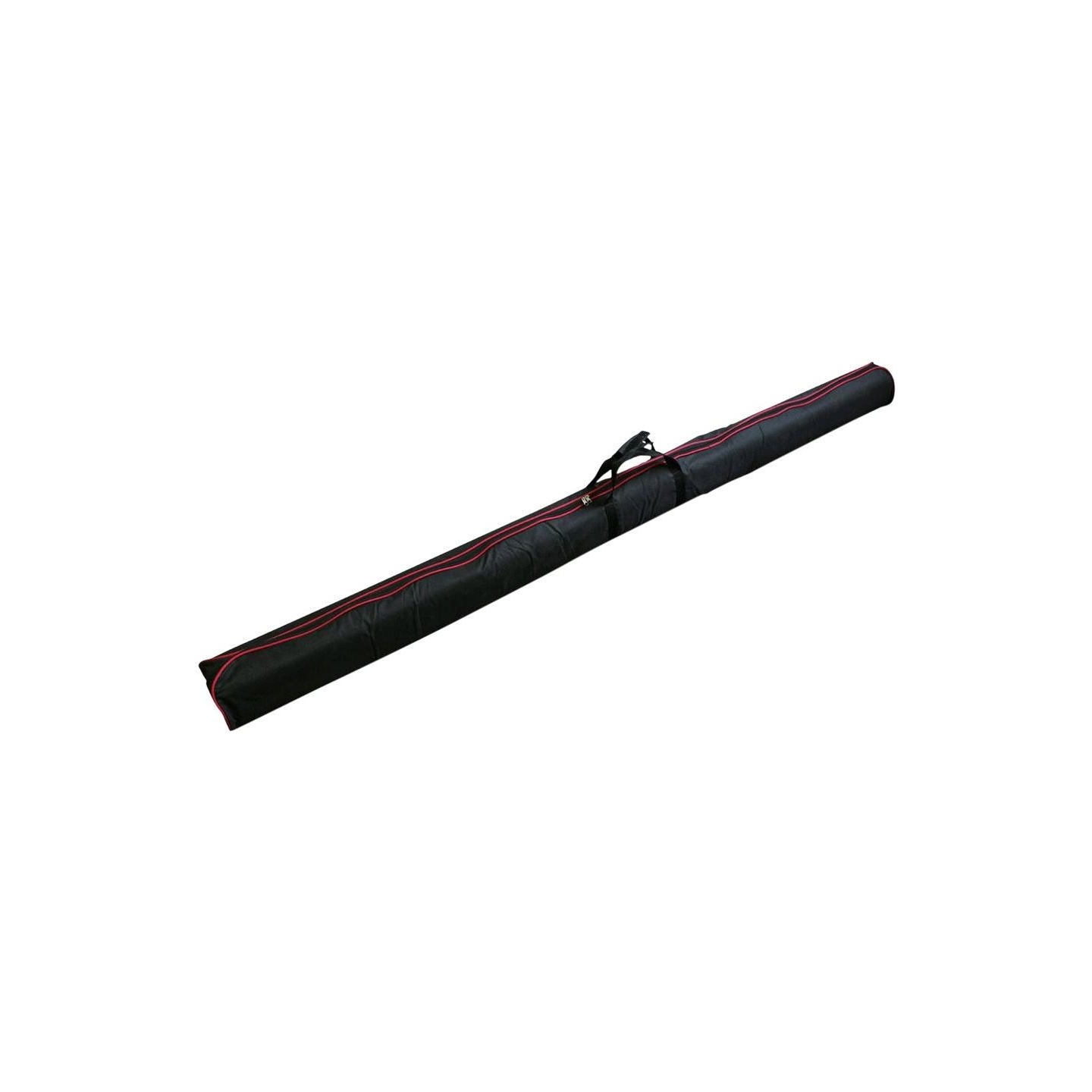 Elite Screens | F107XWH2 | Diagonal 107 " | 16:9 | Black