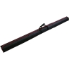 Elite Screens | F107XWH2 | Diagonal 107 " | 16:9 | Black