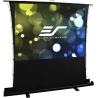Elite Screens | Tab Tension suitcase screen | FT92XWH | Diagonal 92 " | 16:9 | Viewable screen width (W) 203 cm | Black