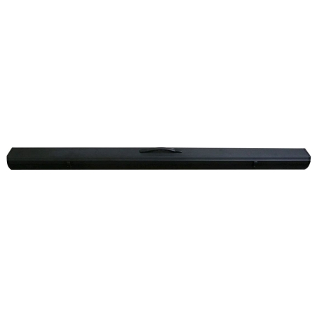 Elite Screens | Tab Tension suitcase screen | FT92XWH | Diagonal 92 " | 16:9 | Viewable screen width (W) 203 cm | Black