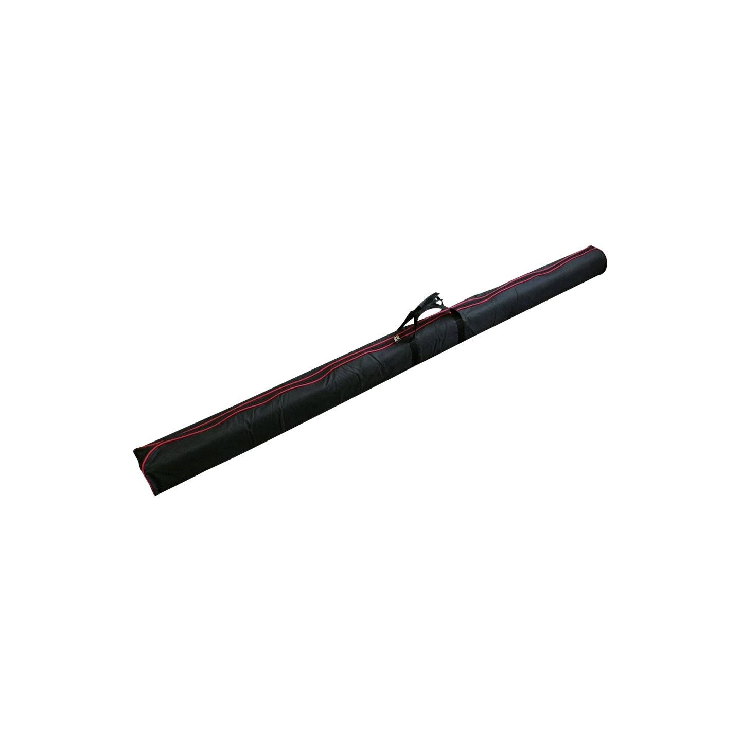 Elite Screens | Tab Tension suitcase screen | FT92XWH | Diagonal 92 " | 16:9 | Viewable screen width (W) 203 cm | Black