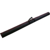 Elite Screens | Tab Tension suitcase screen | FT92XWH | Diagonal 92 " | 16:9 | Viewable screen width (W) 203 cm | Black