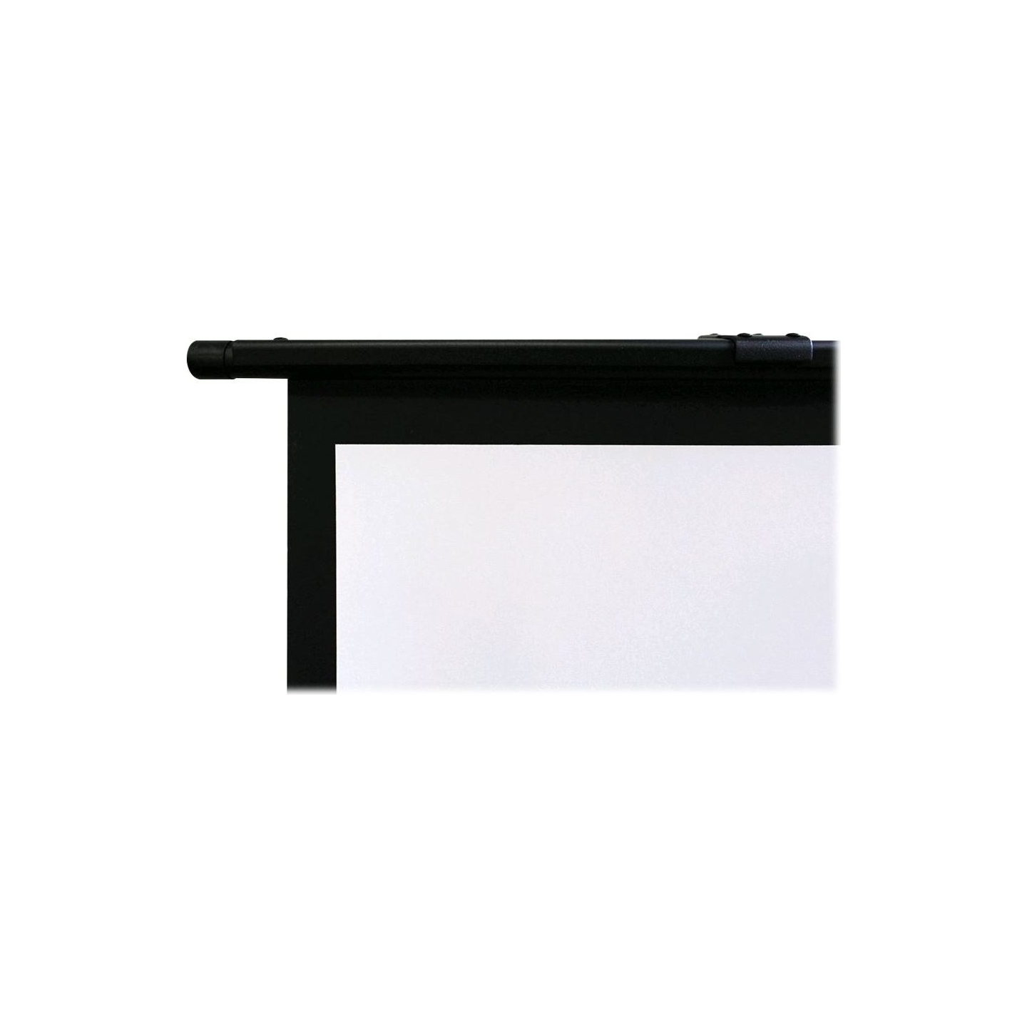 Elite Screens | Tab Tension suitcase screen | FT92XWH | Diagonal 92 " | 16:9 | Viewable screen width (W) 203 cm | Black