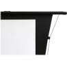 Elite Screens | Tab Tension suitcase screen | FT92XWH | Diagonal 92 " | 16:9 | Viewable screen width (W) 203 cm | Black
