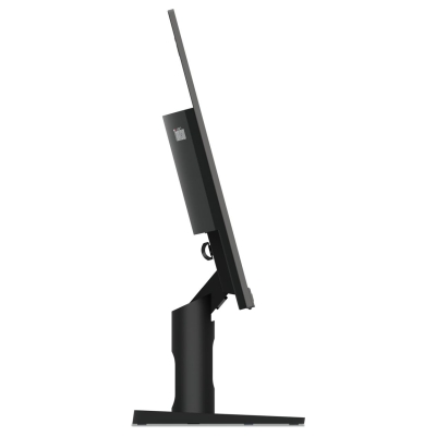 Lenovo Monitor S24i-30 S24i30 (63DEKAT3EU) / 63DEKAT3EU