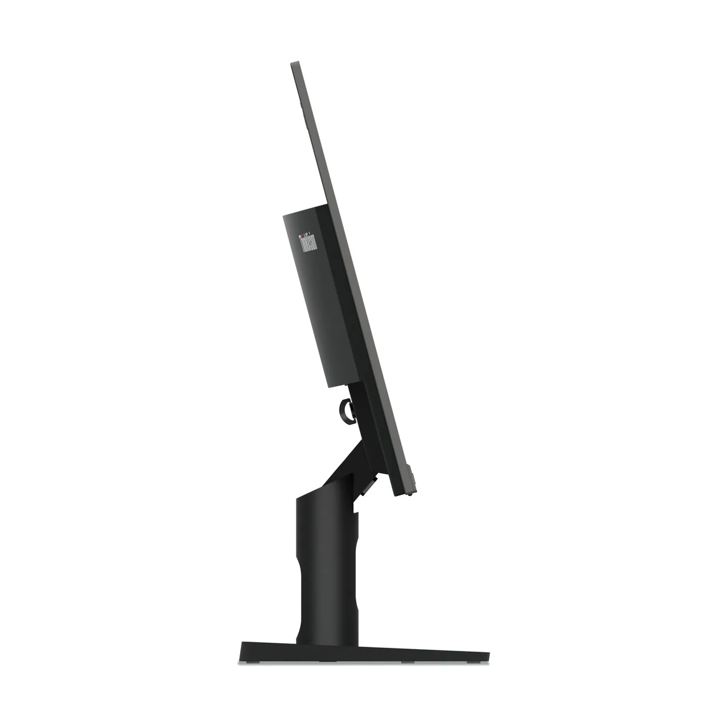 Lenovo Monitor S24i-30 S24i30 (63DEKAT3EU) / 63DEKAT3EU