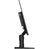 Lenovo Monitor S24i-30 S24i30 (63DEKAT3EU) / 63DEKAT3EU