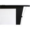 Elite Screens | Tab Tension suitcase screen | FT92XWH | Diagonal 92 " | 16:9 | Viewable screen width (W) 203 cm | Black