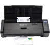 Iris | IRIScan | Pro 5 IRIS | Document scanner - desktop