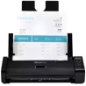 Iris | IRIScan | Pro 5 IRIS | Document scanner - desktop