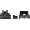 Iris | IRIScan | Pro 5 IRIS | Document scanner - desktop
