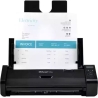 Iris | IRIScan | Pro 5 IRIS | Document scanner - desktop