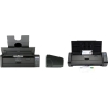 Iris | IRIScan | Pro 5 IRIS | Document scanner - desktop