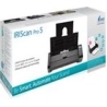 Iris | IRIScan | Pro 5 IRIS | Document scanner - desktop