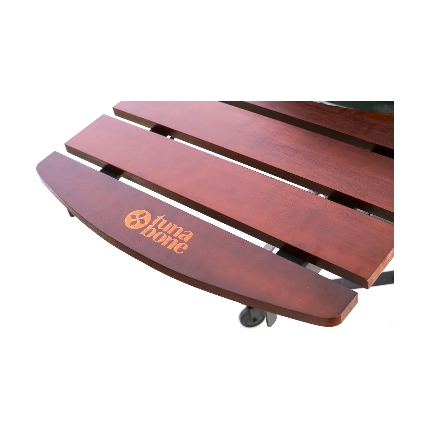 Tunabone | Kamado Pro 22" grill | Size M | Green