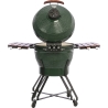 Tunabone | Kamado Pro 24" grill | Size L | Green