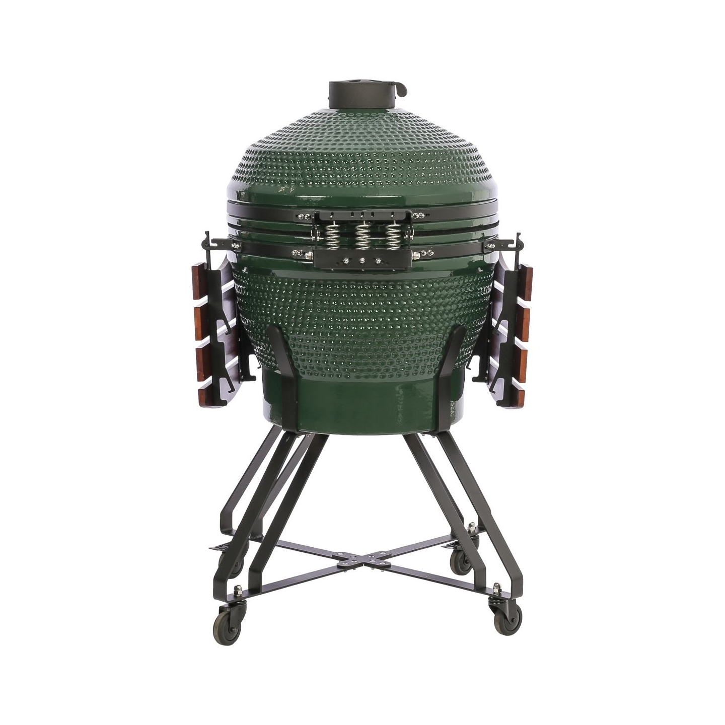 Tunabone | Kamado Pro 24" grill | Size L | Green