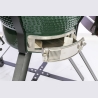 Tunabone | Kamado Pro 24" grill | Size L | Green