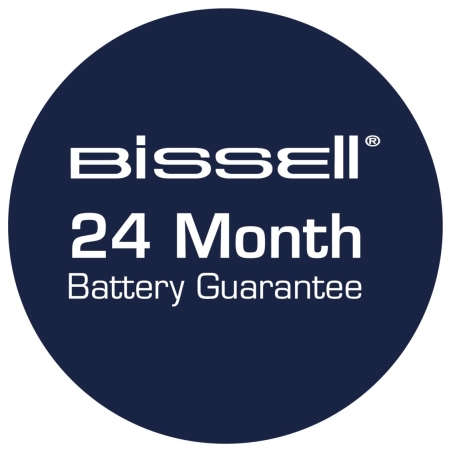 Bissell | Pet Hair Eraser | 2278N | Cordless operating | Handheld | 14.4 V | Grey | Warranty 24 month(s) | Battery warranty 24 m