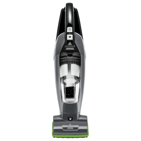 Bissell | Pet Hair Eraser | 2278N | Cordless operating | Handheld | 14.4 V | Grey | Warranty 24 month(s) | Battery warranty 24 m