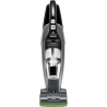 Bissell | Pet Hair Eraser | 2278N | Cordless operating | Handheld | 14.4 V | Grey | Warranty 24 month(s) | Battery warranty 24 m