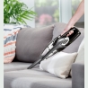 Bissell | Pet Hair Eraser | 2278N | Cordless operating | Handheld | 14.4 V | Grey | Warranty 24 month(s) | Battery warranty 24 m
