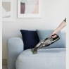 Bissell | Pet Hair Eraser | 2278N | Cordless operating | Handheld | 14.4 V | Grey | Warranty 24 month(s) | Battery warranty 24 m