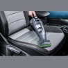 Bissell | Pet Hair Eraser | 2278N | Cordless operating | Handheld | 14.4 V | Grey | Warranty 24 month(s) | Battery warranty 24 m