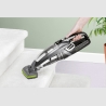 Bissell | Pet Hair Eraser | 2278N | Cordless operating | Handheld | 14.4 V | Grey | Warranty 24 month(s) | Battery warranty 24 m