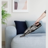 Bissell | Pet Hair Eraser | 2278N | Cordless operating | Handheld | 14.4 V | Grey | Warranty 24 month(s) | Battery warranty 24 m