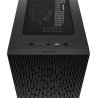 Deepcool | MATREXX 40 3FS | Black | Micro ATX | ATX PS2_Length less than 170mm