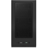 Deepcool | MATREXX 40 3FS | Black | Micro ATX | ATX PS2_Length less than 170mm