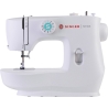 Singer | Sewing Machine | M1505 | Number of stitches 6 | Number of buttonholes 1 | White