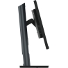 Lenovo 60,5cm/23,8" (2560x1440) Lenovo ThinkVision P24q-30 16:9 QHD IPS 60Hz 4ms HDMI DP USB Vesa Black / 63B4GAT6EU