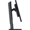 Lenovo 60,5cm/23,8" (2560x1440) Lenovo ThinkVision P24q-30 16:9 QHD IPS 60Hz 4ms HDMI DP USB Vesa Black / 63B4GAT6EU
