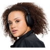 Skullcandy | Wireless Headphones | Hesh ANC | Wireless | Over-Ear | True Black | Noise canceling | Wireless