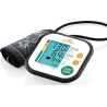 ETA | Upper Arm Blood Pressure Monitor | ETA229790000 | Memory function | Number of users 2 user(s) | 4 | Suitable for home use.