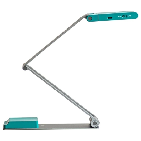 Iris IRIScan Visualizer 7 Dyslexic | Document camera