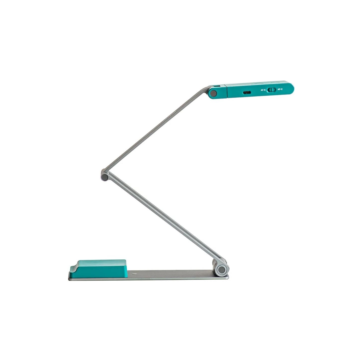 Iris IRIScan Visualizer 7 Dyslexic | Document camera