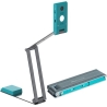 Iris IRIScan Visualizer 7 Dyslexic | Document camera